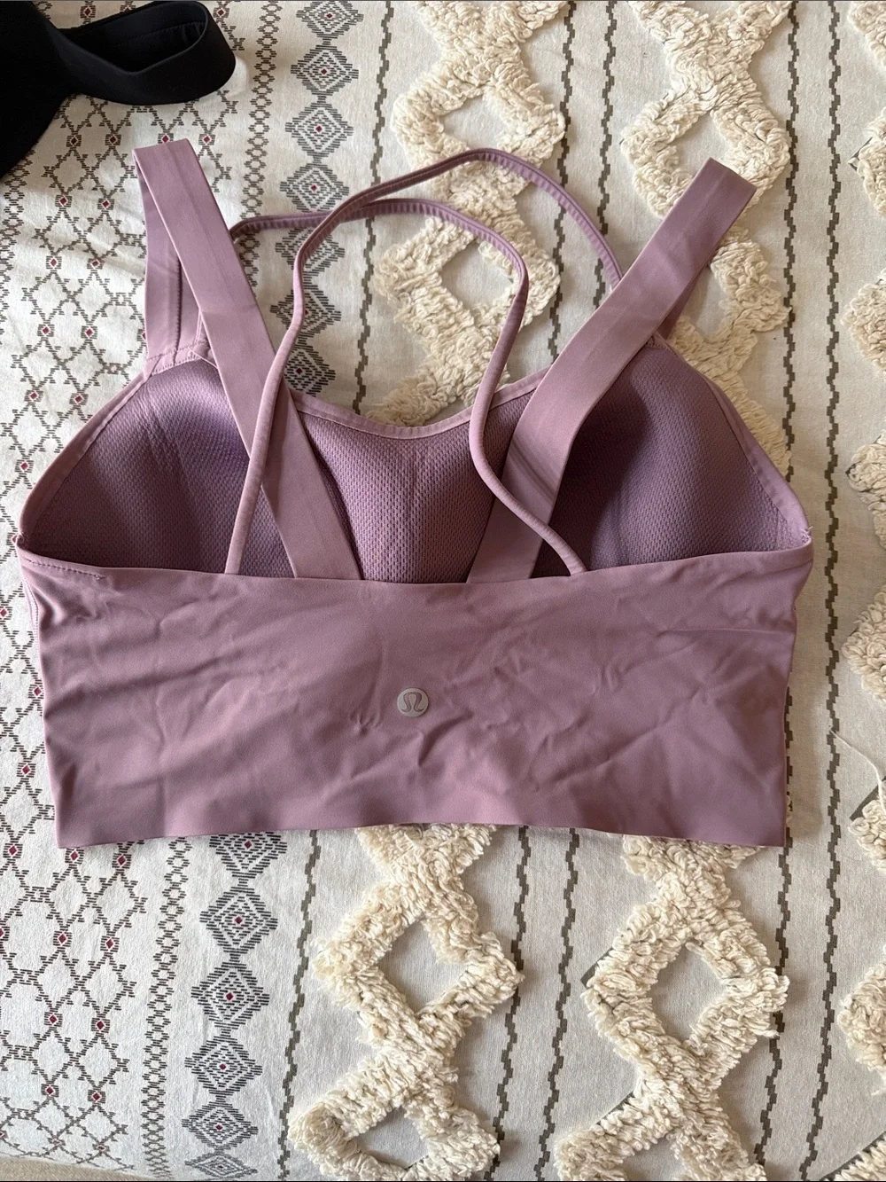 lululemon athletica all size